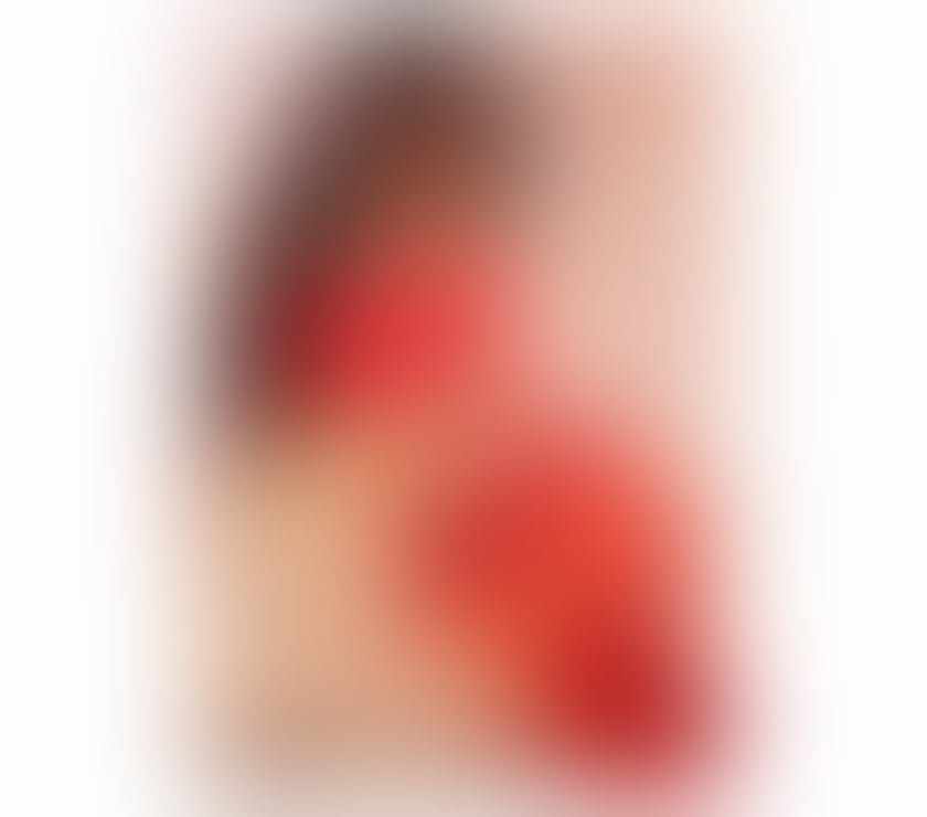 Escorts Greater Manchester Stockport - Photos for NIRA THAI CUTIES 🐦‍🔥🍀REAL PICTURE 🌱🌱