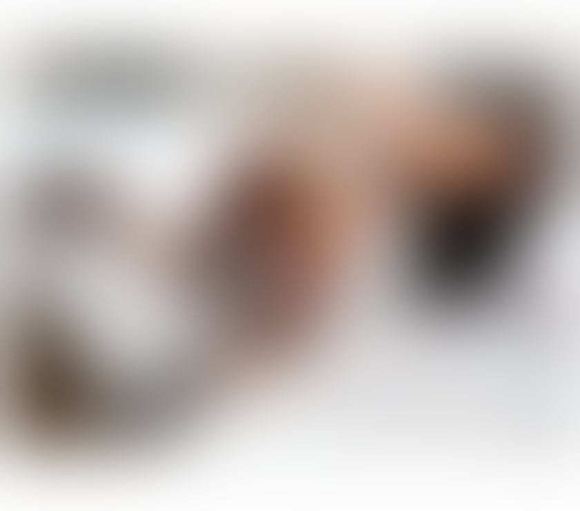 Escorts Greater Manchester Stockport - Photos for NIRA THAI CUTIES 🐦‍🔥🍀REAL PICTURE 🌱🌱
