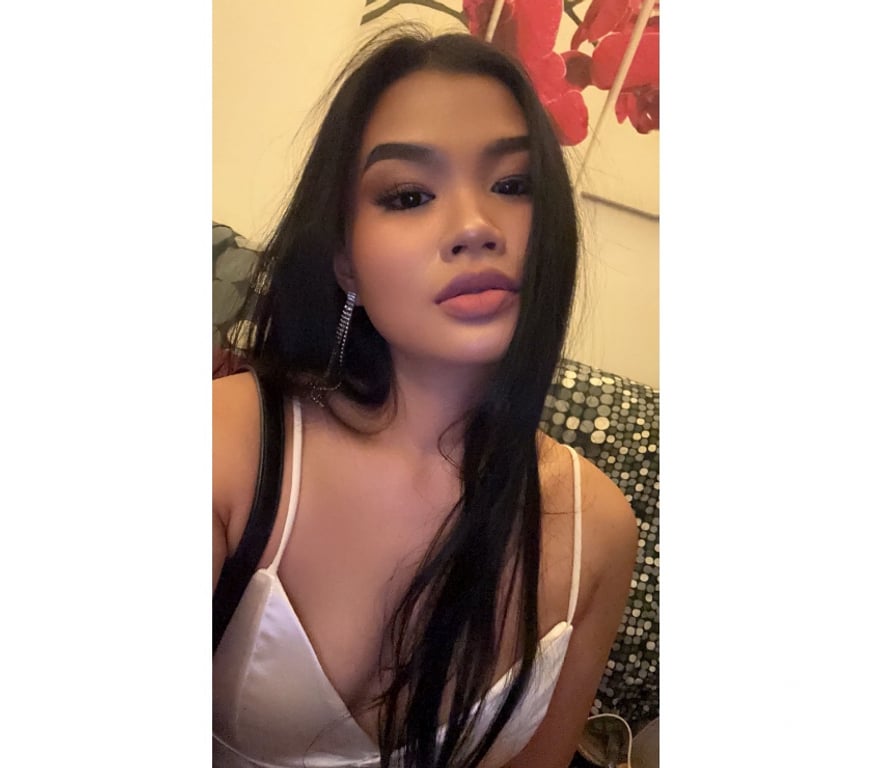 Escorts Greater Manchester Stockport - Photos for NIRA THAI CUTIES 🐦‍🔥🍀REAL PICTURE 🌱🌱
