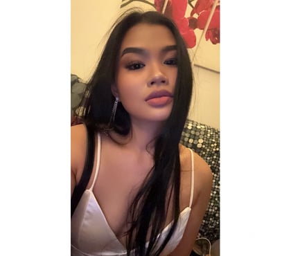 Escorts Stockport Town Centre Stockport - Photos for NIRA THAI CUTIES 🐦‍🔥🍀REAL PICTURE 🌱🌱