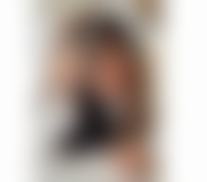 Escorts Leicestershire Leicester - Photos for 🔴SEXY AMANDA 🔞REAL PICTURES 🔥 NATURAL BODY 💯