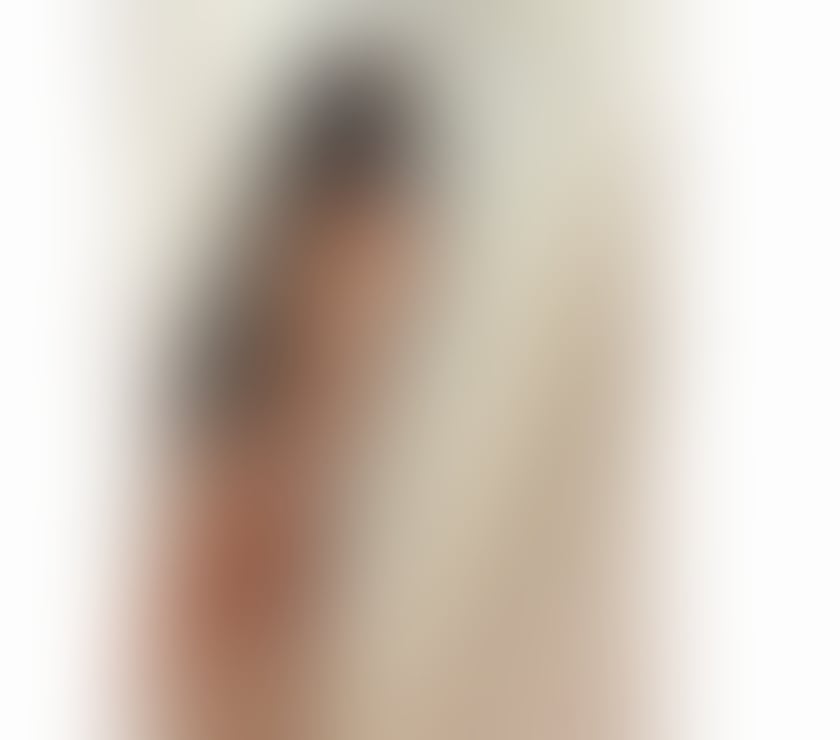 Escorts Leicestershire Leicester - Photos for 🔴SEXY AMANDA 🔞REAL PICTURES 🔥 NATURAL BODY 💯