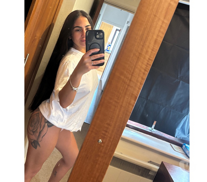 Escorts Leicester City Centre Leicester - Photos for 🇧🇷🔥 HOT BRAZILIAN 💦🔥NATURAL BODY 💯