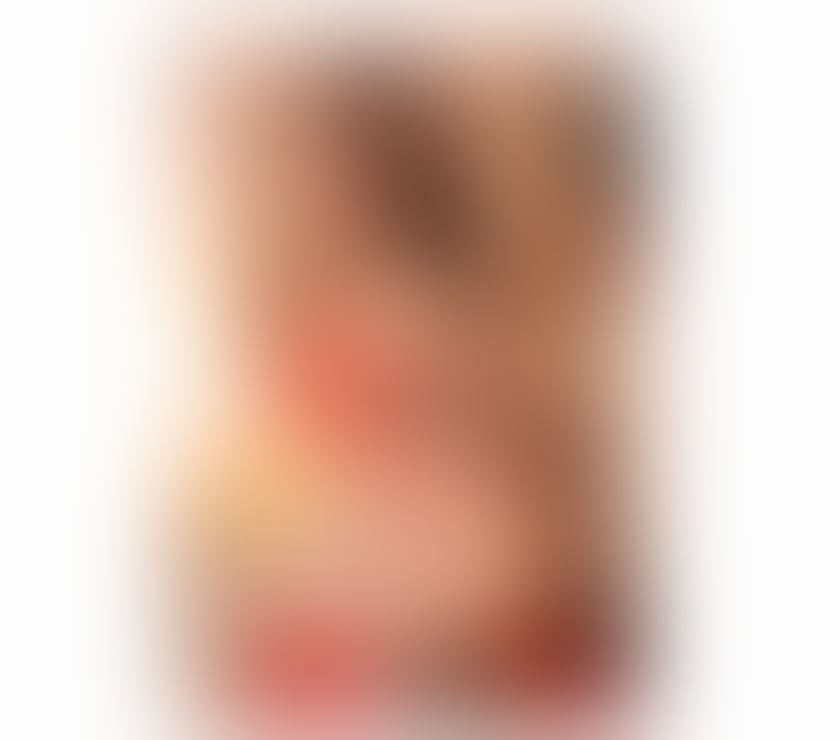Escorts Neath Port Talbot - Wales Briton Ferry - Neath Port Talbot - Photos for 🔥Hot sexy Thai girl Ticha here now🔥