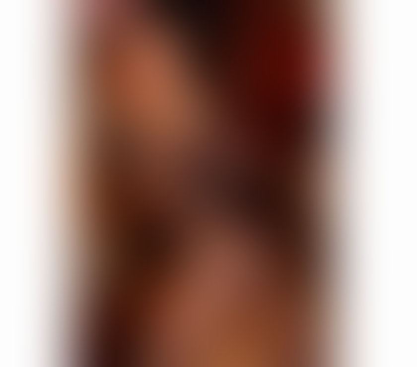 Escorts Neath Port Talbot - Wales Briton Ferry - Neath Port Talbot - Photos for 🔥Hot sexy Thai girl Ticha here now🔥