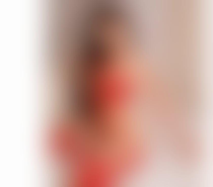 Escorts Neath Port Talbot - Wales Briton Ferry - Neath Port Talbot - Photos for 🔥Hot sexy Thai girl Ticha here now🔥