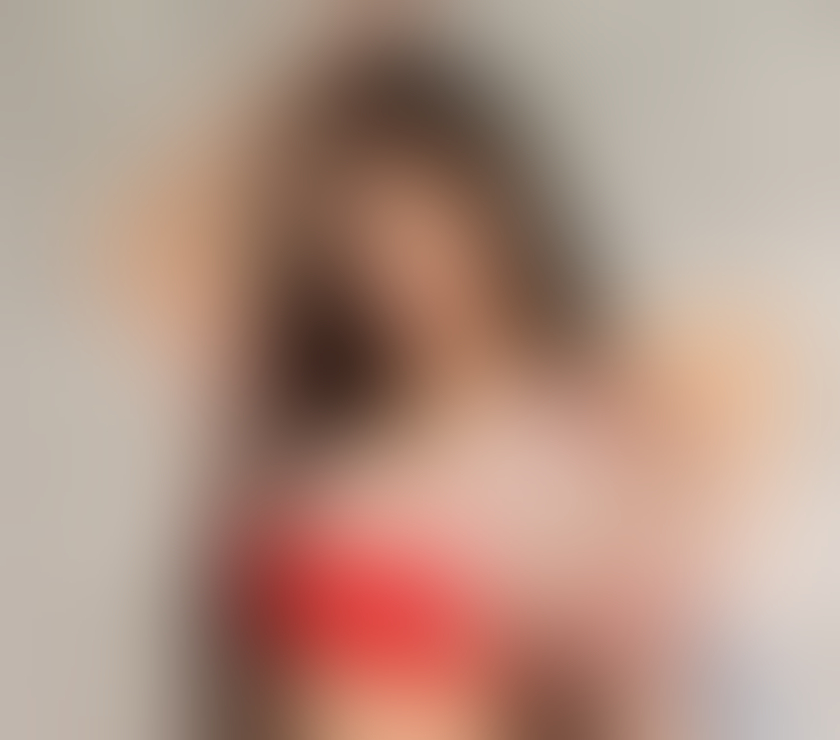 Escorts Briton Ferry Neath Port Talbot - Wales - Photos for 🔥Hot sexy Thai girl Ticha here now🔥