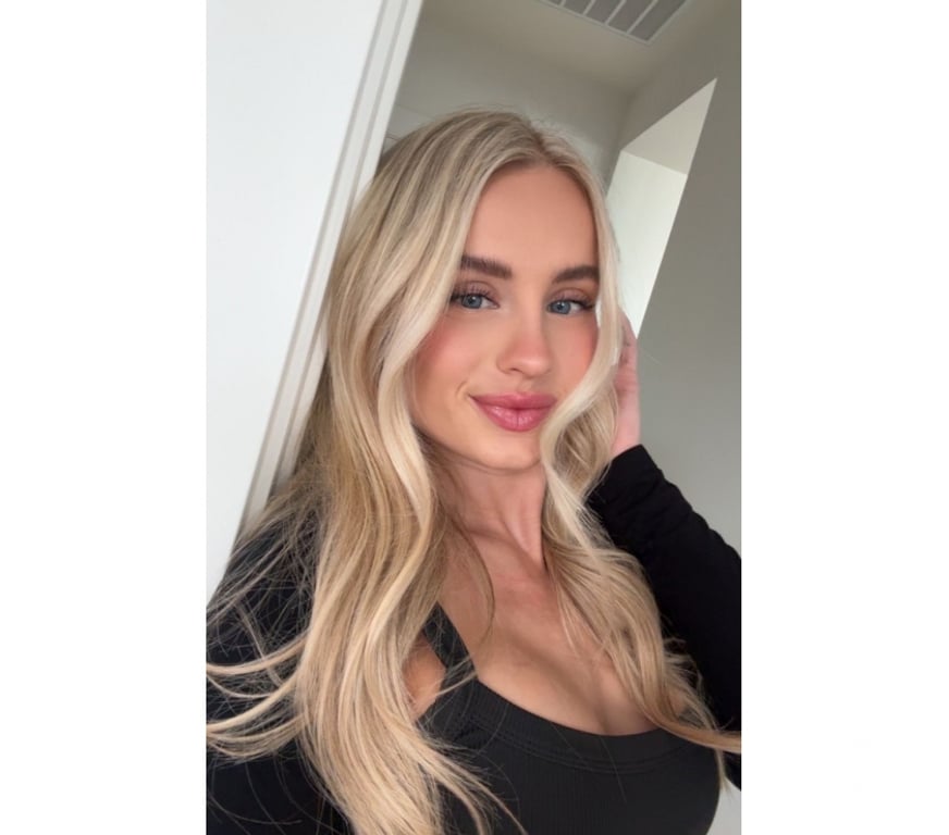 Escorts Greater Manchester Bolton - Photos for 🔥LARA PERFECT BODY🍭HERE❤️‍🔥🇧🇷