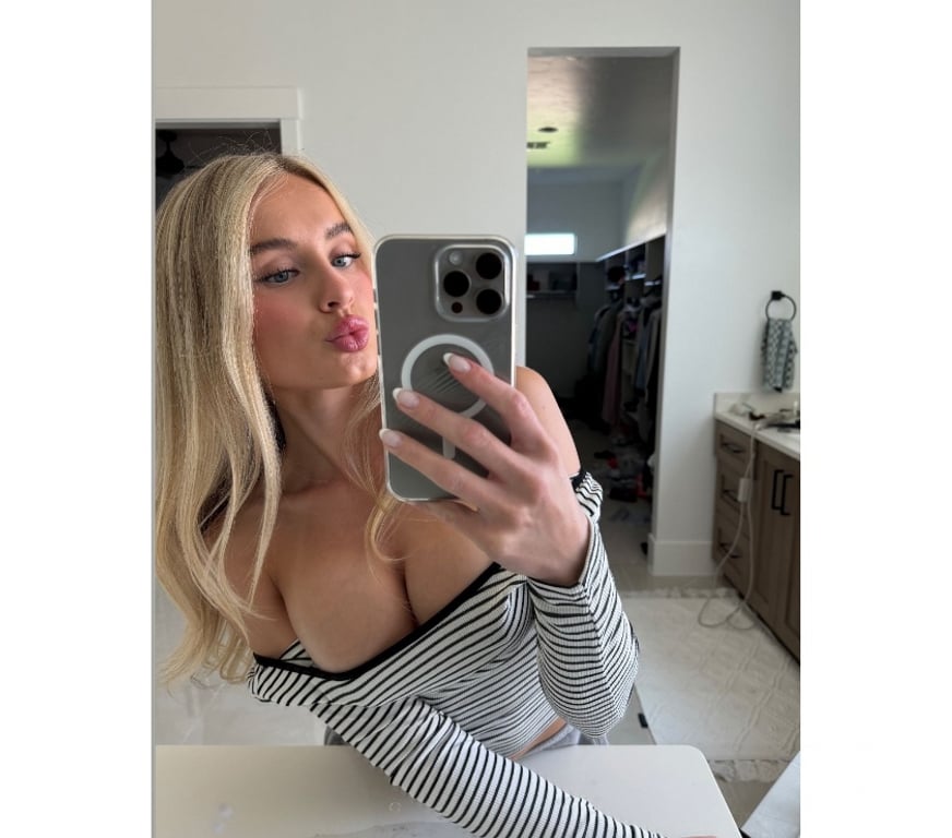 Escorts Greater Manchester Bolton - Photos for 🔥LARA PERFECT BODY🍭HERE❤️‍🔥🇧🇷