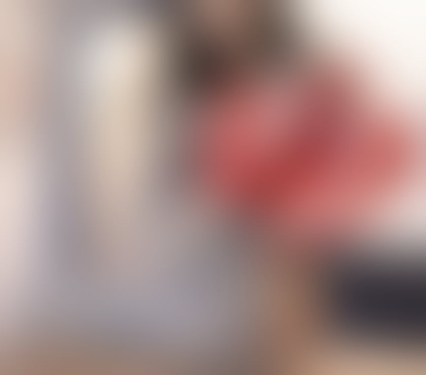 Escorts Devon Torbay - Photos for Susan Brazilian 100% Real 💕🥰
