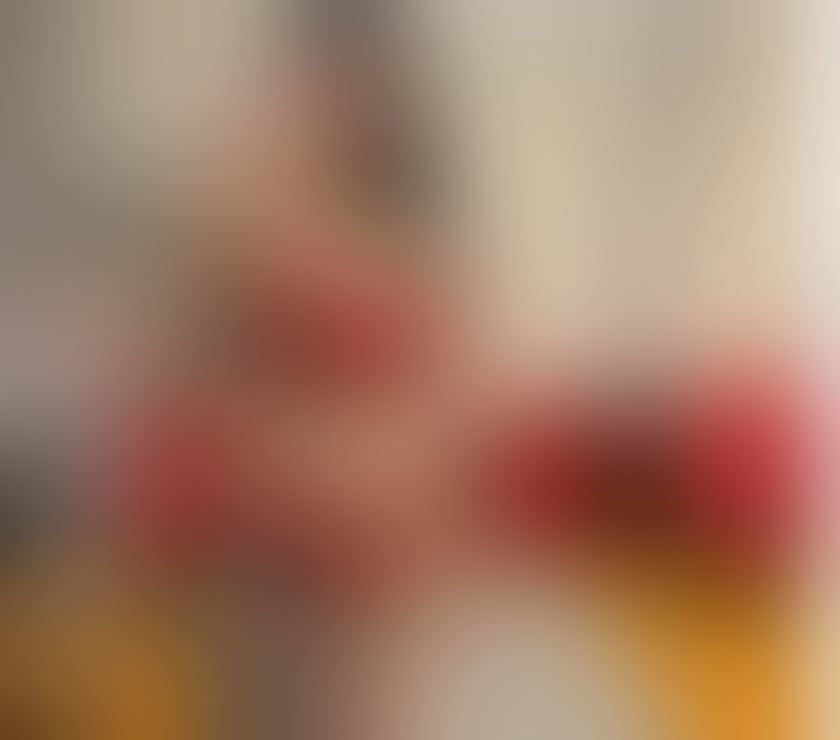 Escorts Devon Torbay - Photos for Susan Brazilian 100% Real 💕🥰