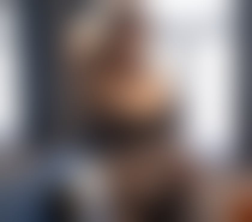 Escorts Devon Torbay - Photos for Susan Brazilian 100% Real 💕🥰