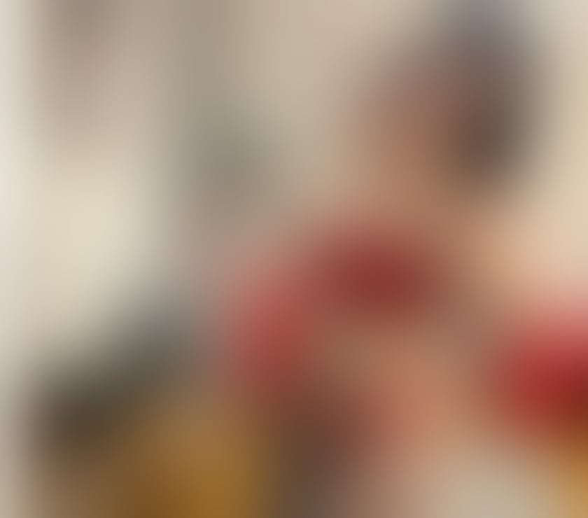 Escorts Devon Torbay - Photos for Susan Brazilian 100% Real 💕🥰