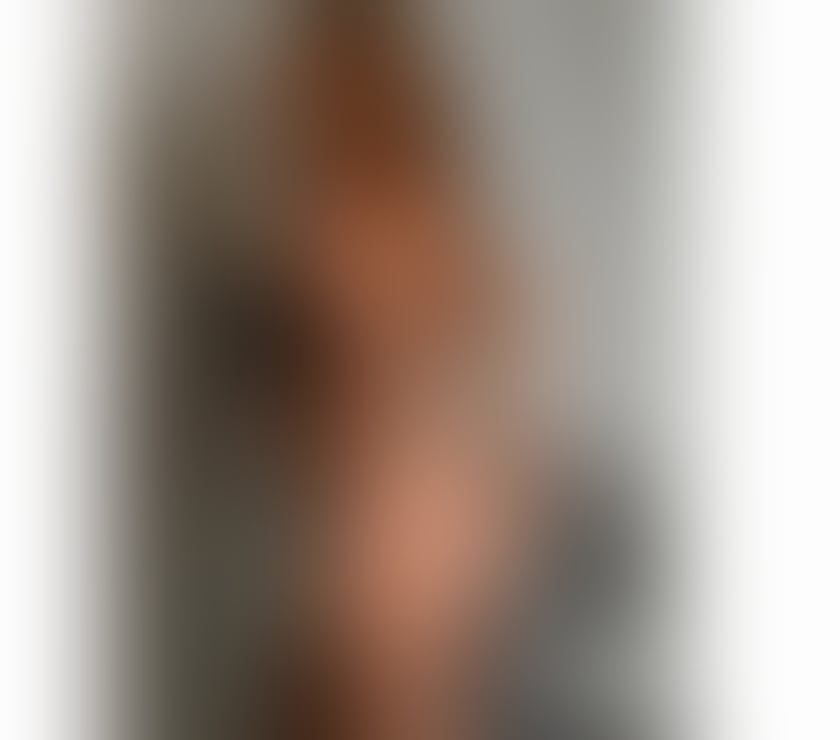 Trans Escorts East London Canary Wharf - East London - Photos for Vick Hot Brasilian Dominat