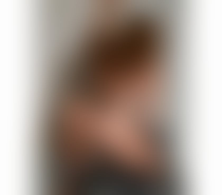 Trans Escorts East London Canary Wharf - East London - Photos for Vick Hot Brasilian Dominat