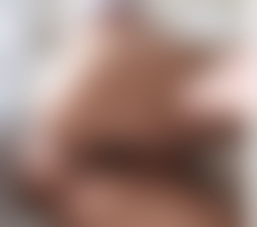 Escorts Bristol Bristol City Centre - Bristol - Photos for 🅿️ARTY NAUGHTY KIARAH🔥GFE🔥OWO🔥♥️