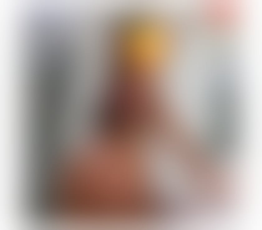 Escorts Bristol Bristol City Centre - Bristol - Photos for 🅿️ARTY NAUGHTY KIARAH🔥GFE🔥OWO🔥♥️