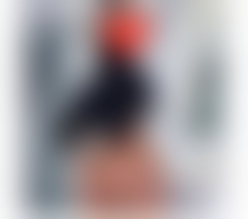 Escorts Bristol Bristol City Centre - Bristol - Photos for 🅿️ARTY NAUGHTY KIARAH🔥GFE🔥OWO🔥♥️
