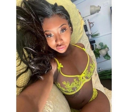 Escorts Bristol City Centre Bristol - Photos for 🅿️ARTY NAUGHTY KIARAH🔥GFE🔥OWO🔥♥️