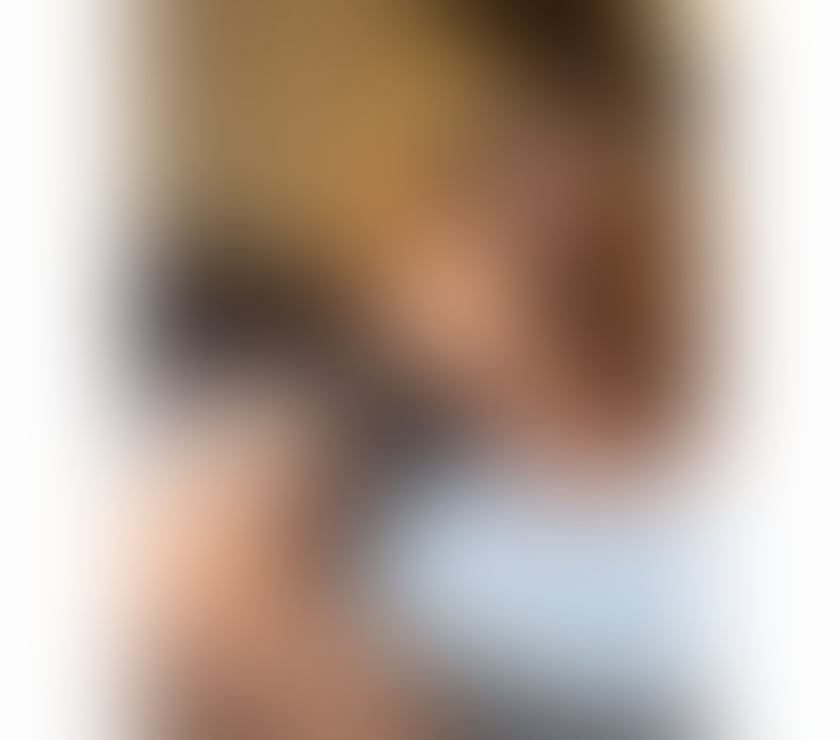 Escorts Hull Hull City Centre - Hull - Photos for ALL NATURAL CHANTELLE 😈🔥