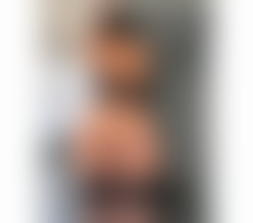 Escorts Hull Hull City Centre - Hull - Photos for ALL NATURAL CHANTELLE 😈🔥