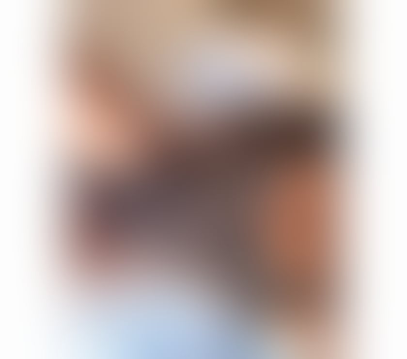 Escorts Hull Hull City Centre - Hull - Photos for ALL NATURAL CHANTELLE 😈🔥