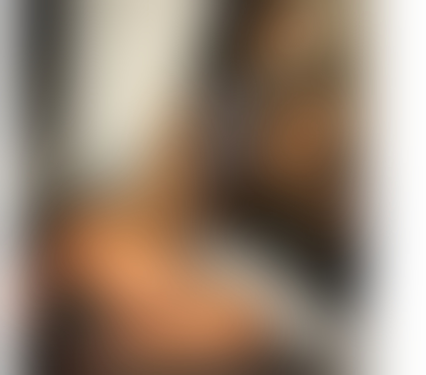 Escorts North West London Harrow - Photos for Only Outcall❤️Party Girl🌸Best Services❤️Best OWO