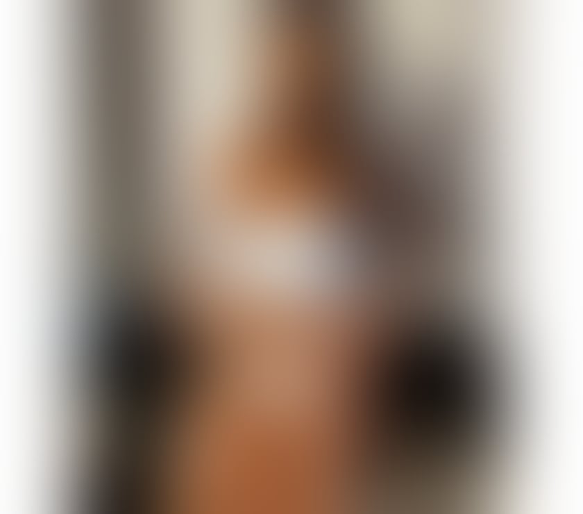 Escorts Greater Manchester Manchester - Photos for Sara New in Town – Natural Brazilian Beauty for You