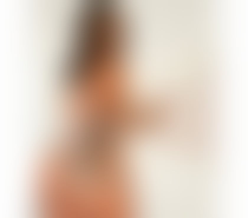 Escorts Greater Manchester Manchester - Photos for Sara New in Town – Natural Brazilian Beauty for You