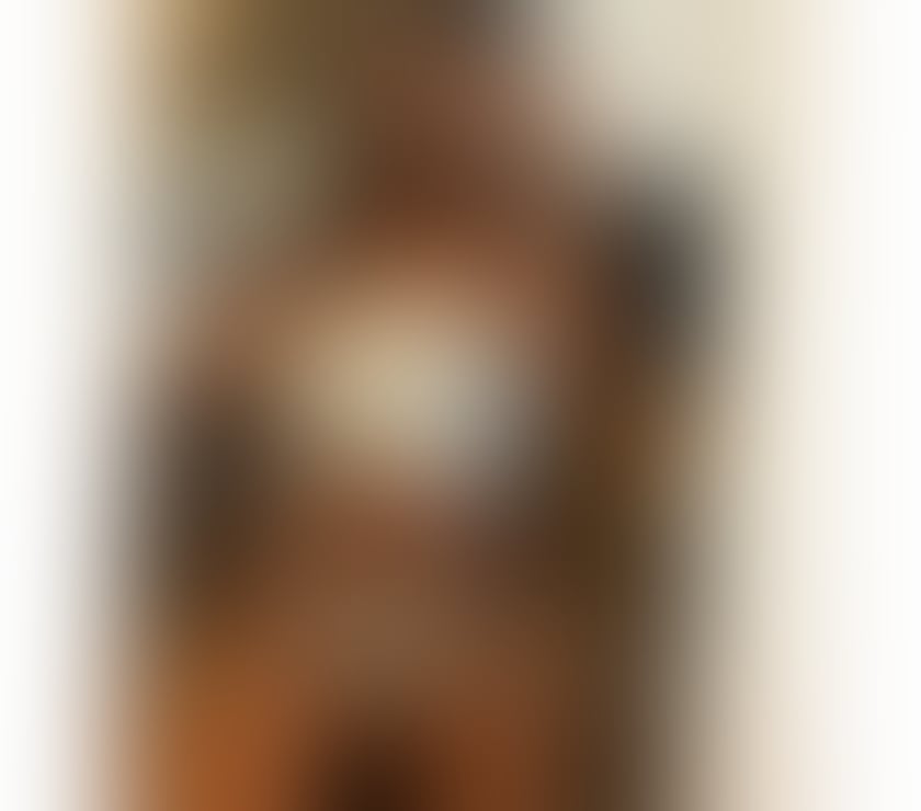 Escorts Greater Manchester Manchester - Photos for Sara New in Town – Natural Brazilian Beauty for You