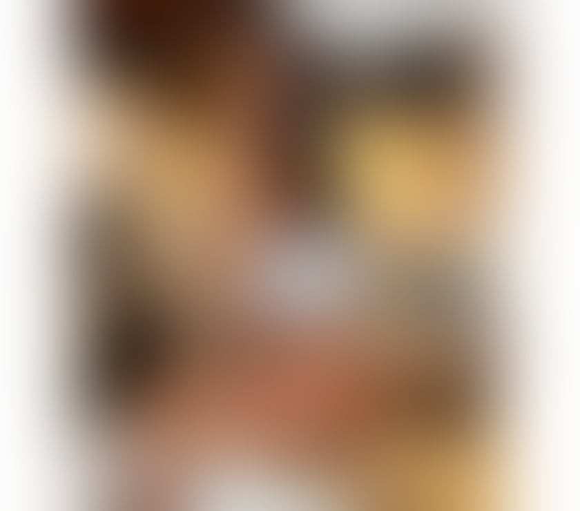 Escorts Greater Manchester Manchester - Photos for Sara New in Town – Natural Brazilian Beauty for You