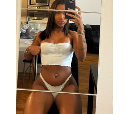 Escorts Manchester City Centre Manchester - Photos for Sara New in Town – Natural Brazilian Beauty for You