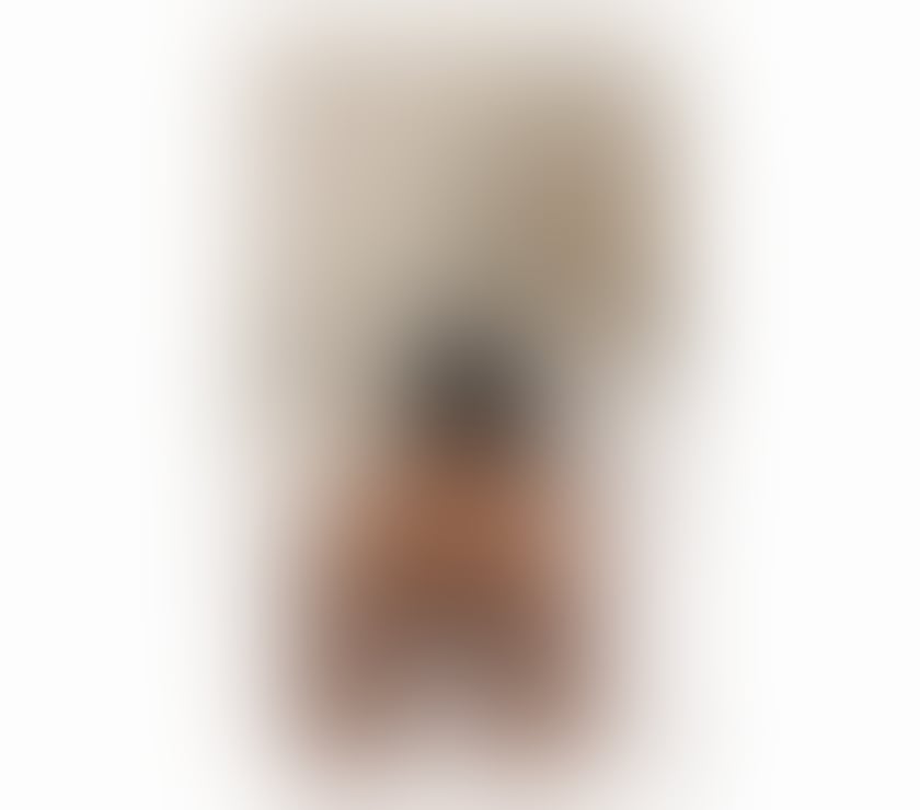 Escorts Greater Manchester Manchester - Photos for 💜A-Level 🇧🇷BRAZILIAN GIRL🔥NINA💦💜100% REAL