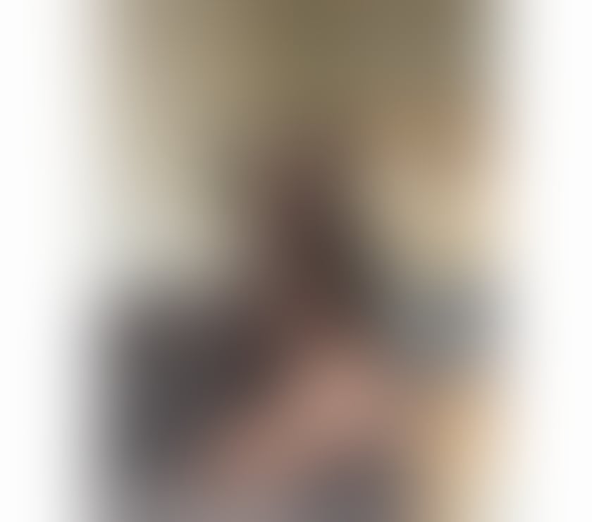 Escorts Manchester City Centre Manchester - Photos for 💜SARA 🇧🇷BRAZILIAN GIRL🔥OWO💦100% REAL😈