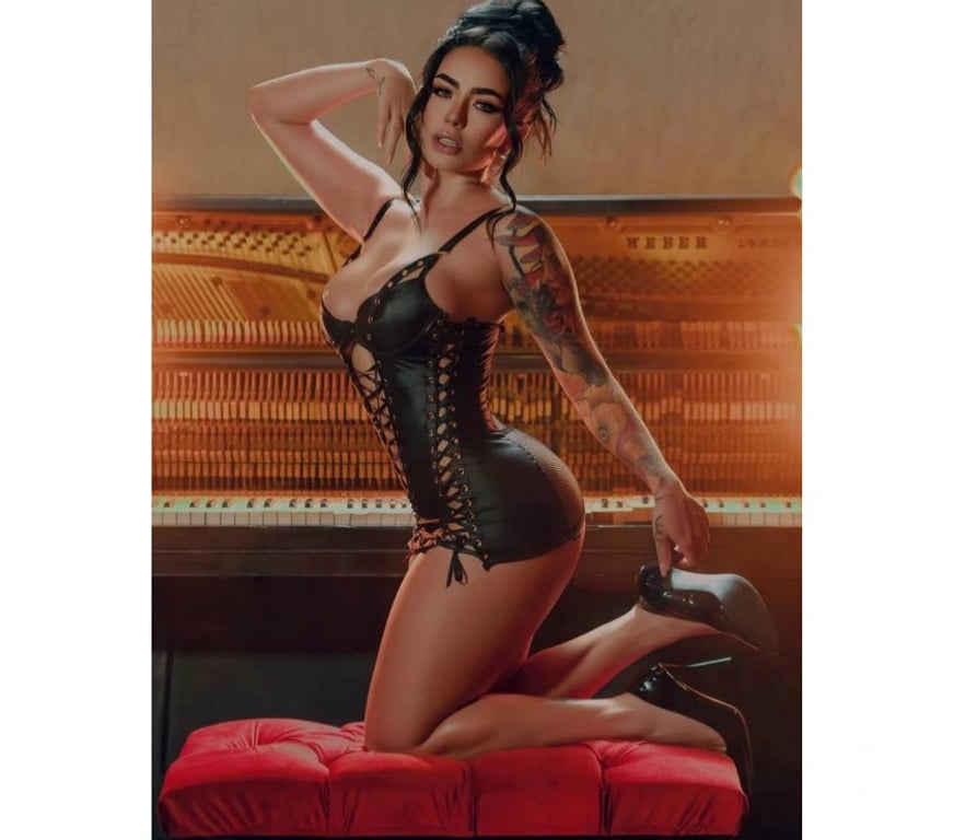 Escorts Lancashire Preston - Photos for HOT BELLA ❤️‍🔥 GFE 😍 NO RUSH!