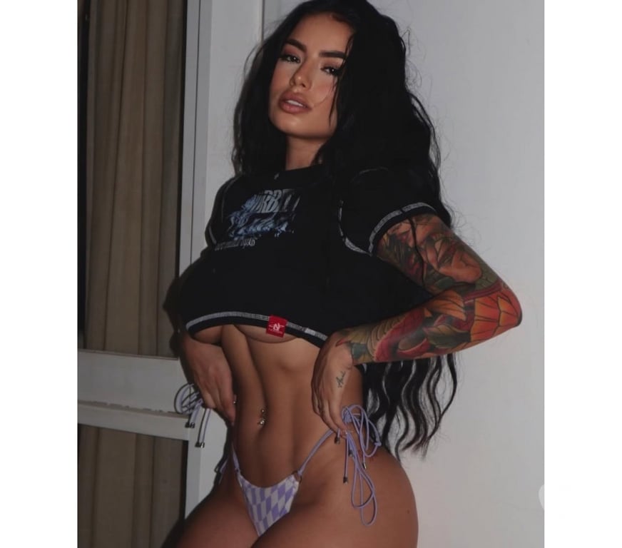 Escorts Lancashire Preston - Photos for HOT BELLA ❤️‍🔥 GFE 😍 NO RUSH!