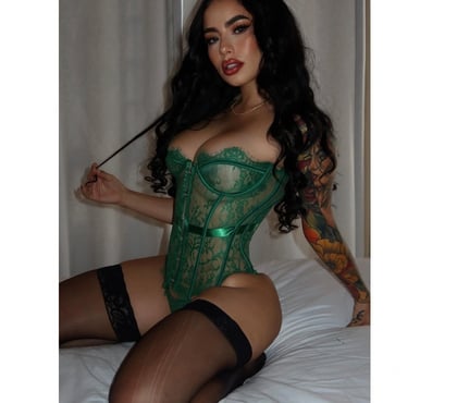 Escort Preston City Centre Preston - Photos for HOT BELLA ❤️‍🔥 GFE 😍 NO RUSH!