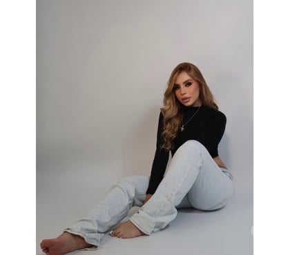 Escort Preston City Centre Preston - Photos for NAUGHTY BELLA ❤️‍🔥 PARTY GIRL 🥳