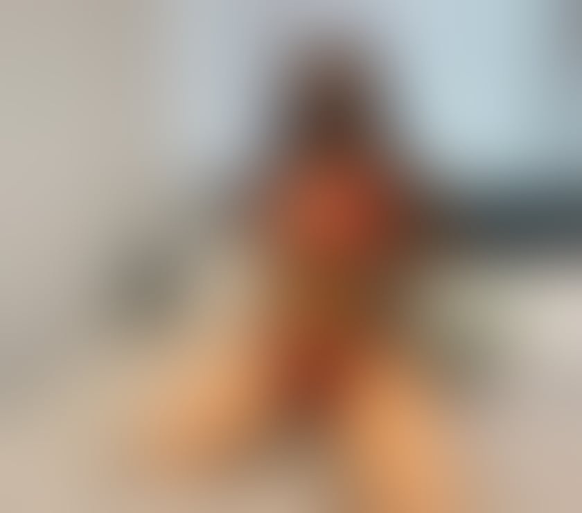 Escort Piccadilly Manchester - Photos for Hemily 🔥Horny Brazilian 🇧🇷 PARTY - ⭐️