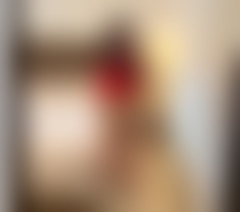 Escort Piccadilly Manchester - Photos for Sophi 🔥Horny Brazilian 🇧🇷 PARTY - ⭐️