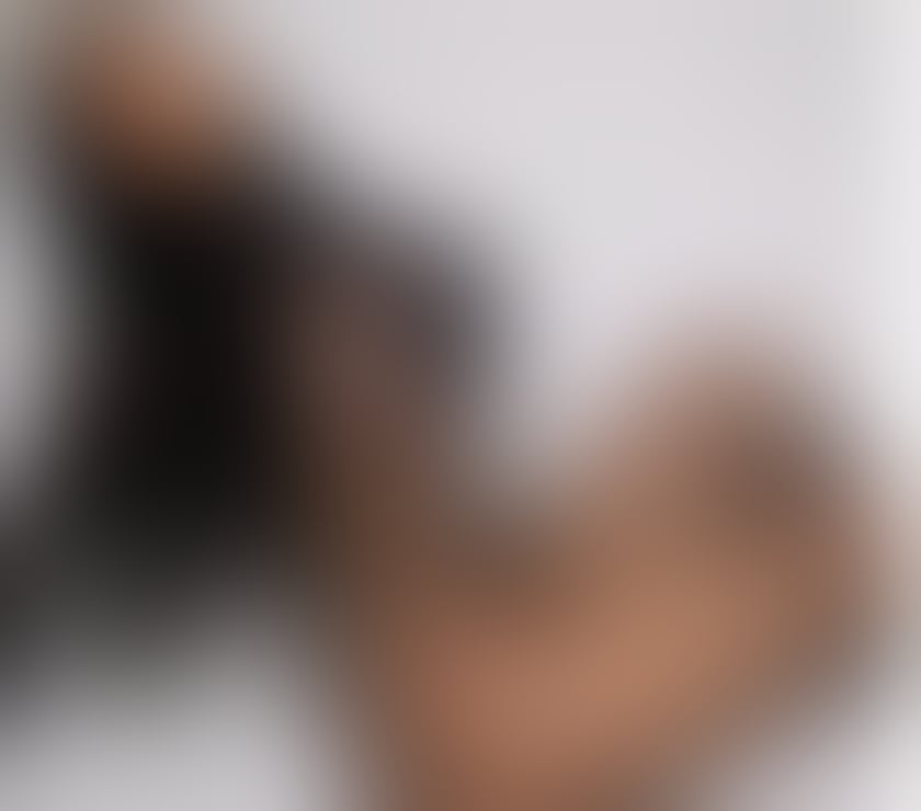 Escorts Greater Manchester Manchester - Photos for Hemily 🔥Horny Brazilian 🇧🇷 PARTY - ⭐️