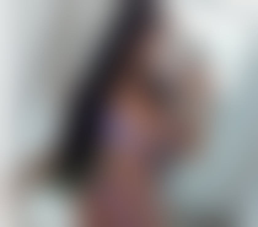 Escorts Greater Manchester Manchester - Photos for Hemily 🔥Horny Brazilian 🇧🇷 PARTY - ⭐️