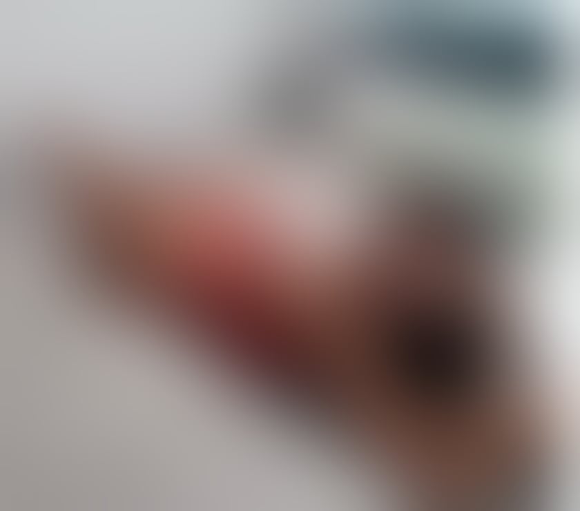 Escorts Greater Manchester Manchester - Photos for Hemily 🔥Horny Brazilian 🇧🇷 PARTY - ⭐️