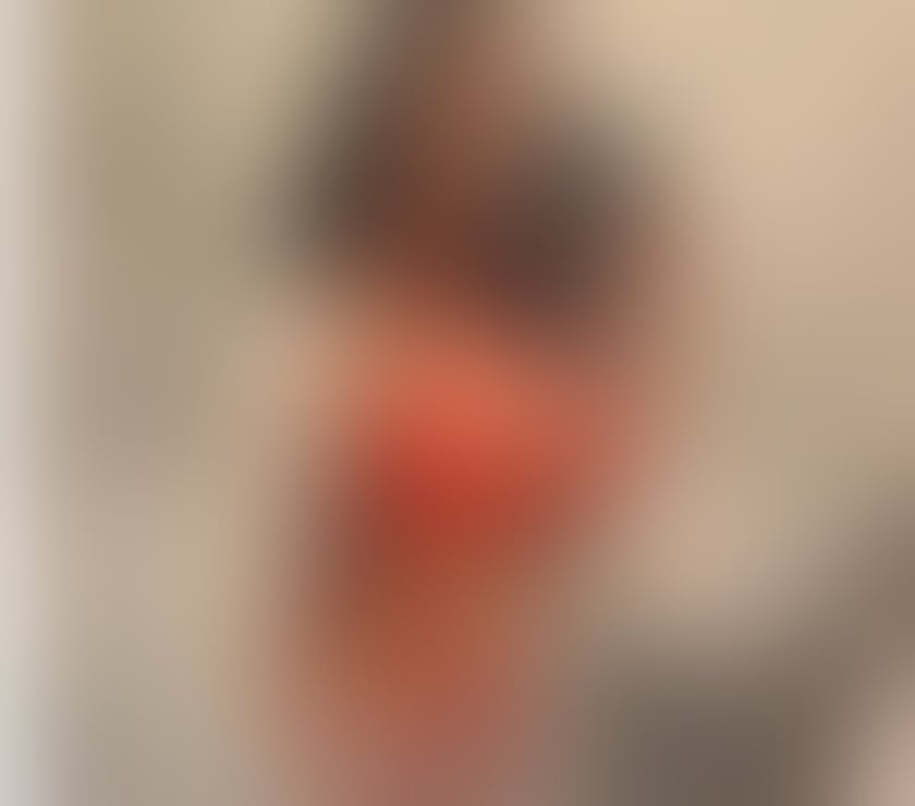 Escorts Greater Manchester Manchester - Photos for Hemily 🔥Horny Brazilian 🇧🇷 PARTY - ⭐️