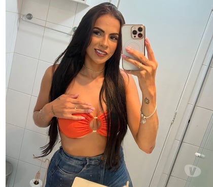 Escort Piccadilly Manchester - Photos for Hemily 🔥Horny Brazilian 🇧🇷 PARTY - ⭐️