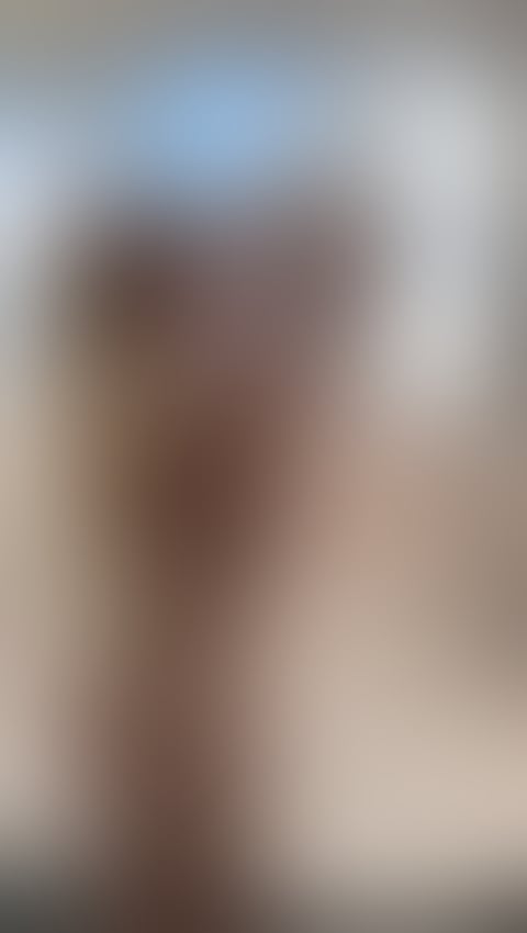 Escorts West Midlands Birmingham - 