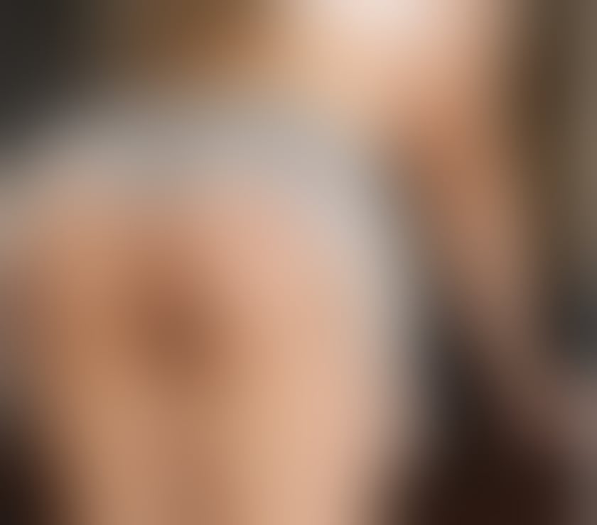 Escorts West Midlands Birmingham - Photos for 🌟TOP girl TINA 🌟 💯 High Class
