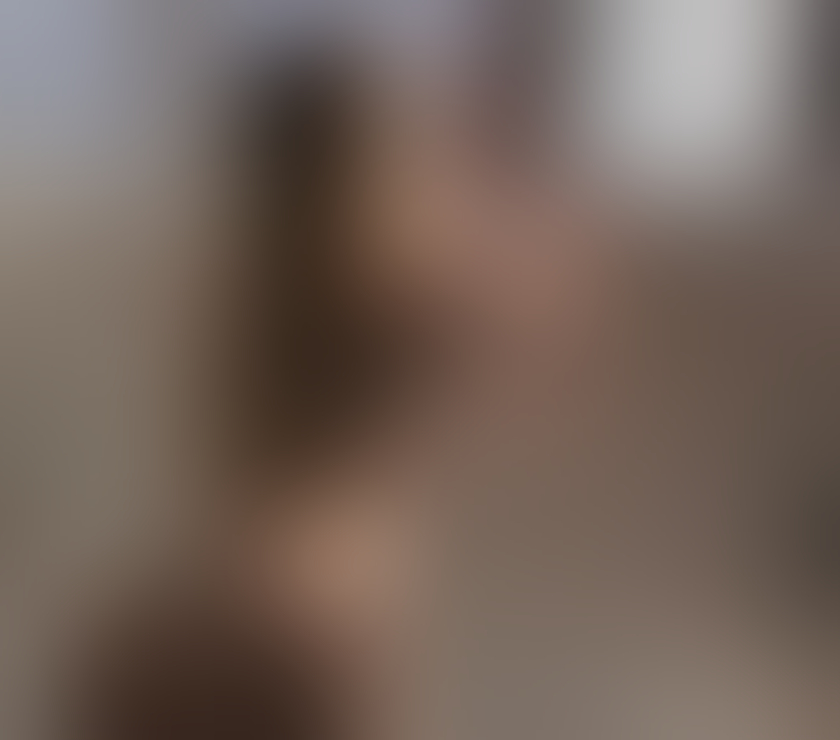 Escorts West Midlands Birmingham - Photos for 🌟TOP girl TINA 🌟 💯 High Class