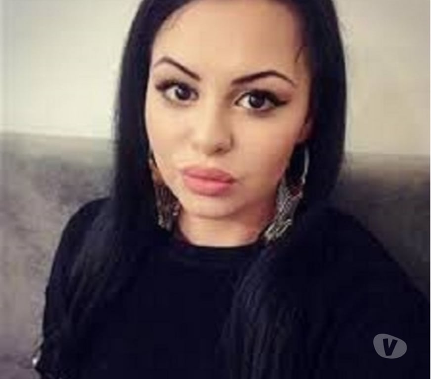 Full body massage Greater Manchester Manchester - Photos for Rejuvenating Massage