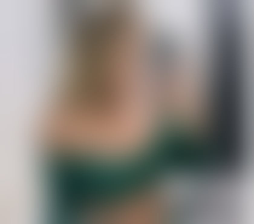 RAVENA BLOND NEW BEAUTIFUL BRAZILIAN LOVER!!!